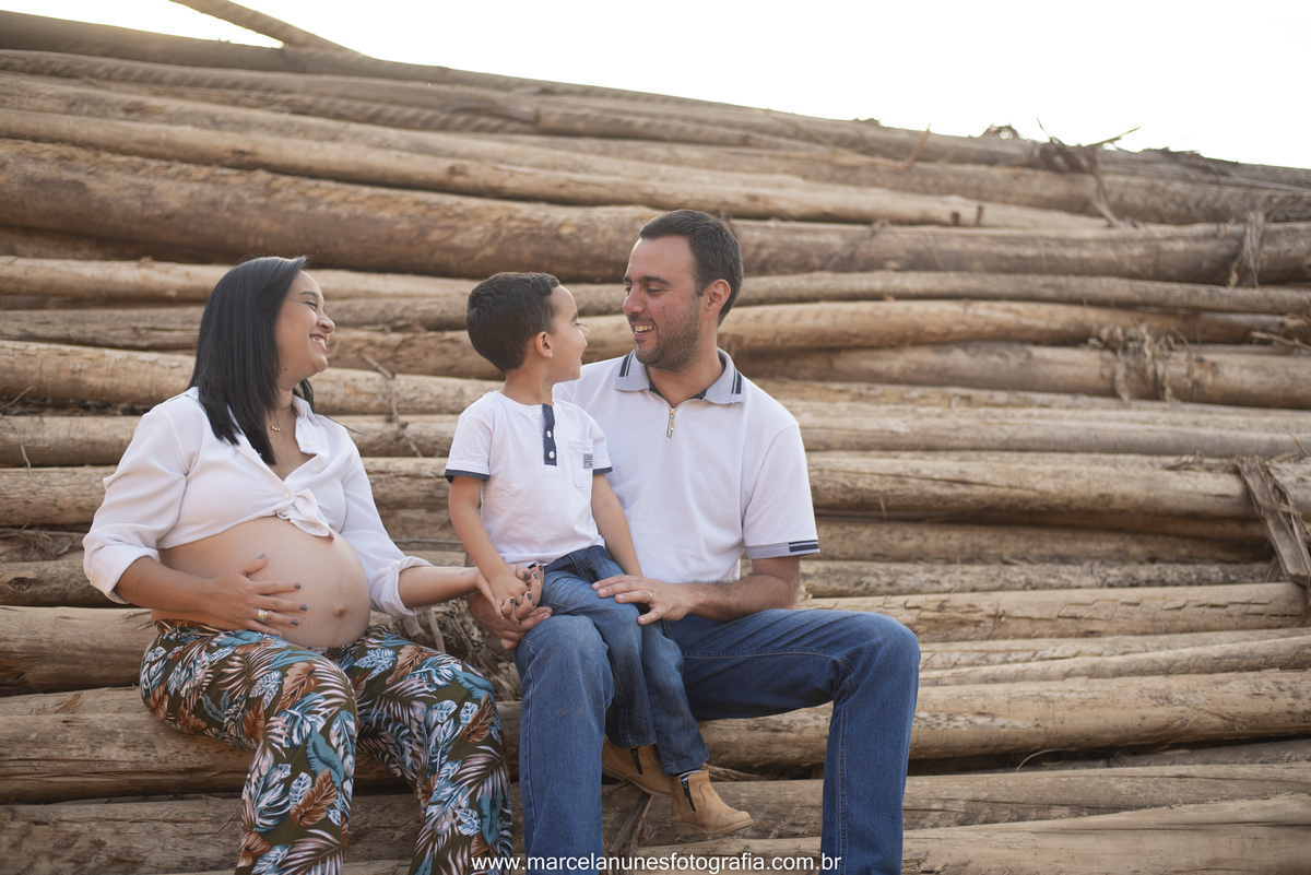 ensaio-gestante-em-cunha-sp