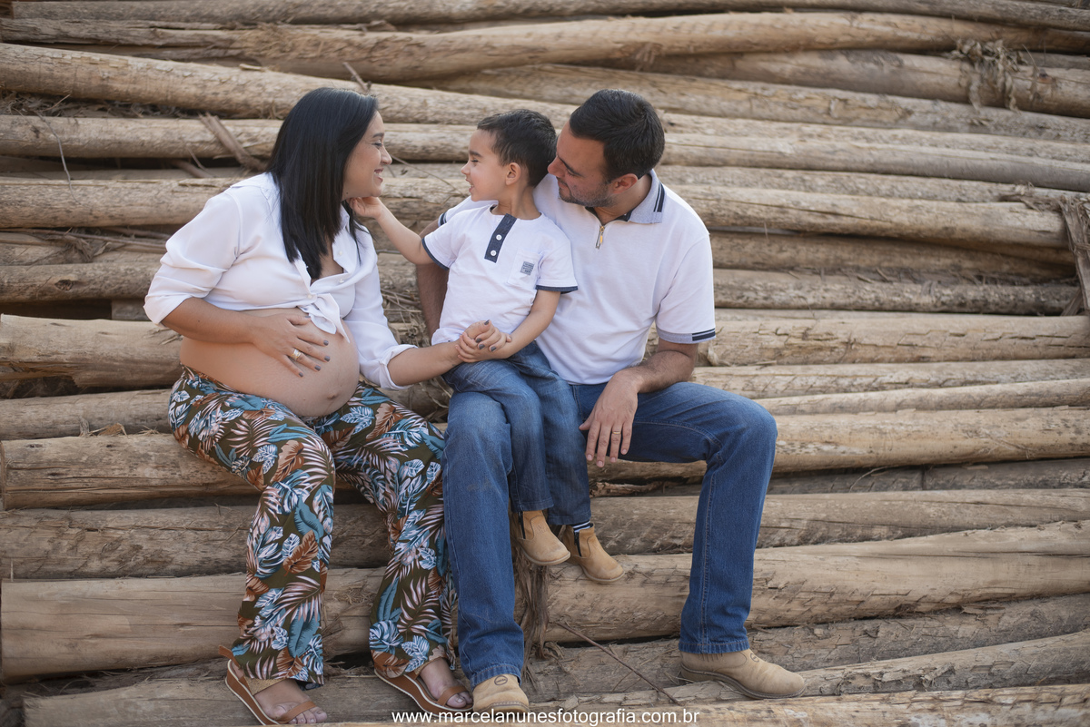 ensaio-gestante-em-cunha-sp