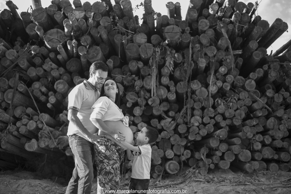 ensaio-gestante-em-cunha-sp