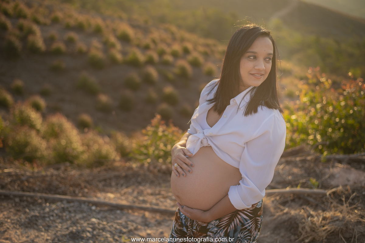 ensaio-gestante-em-cunha-sp