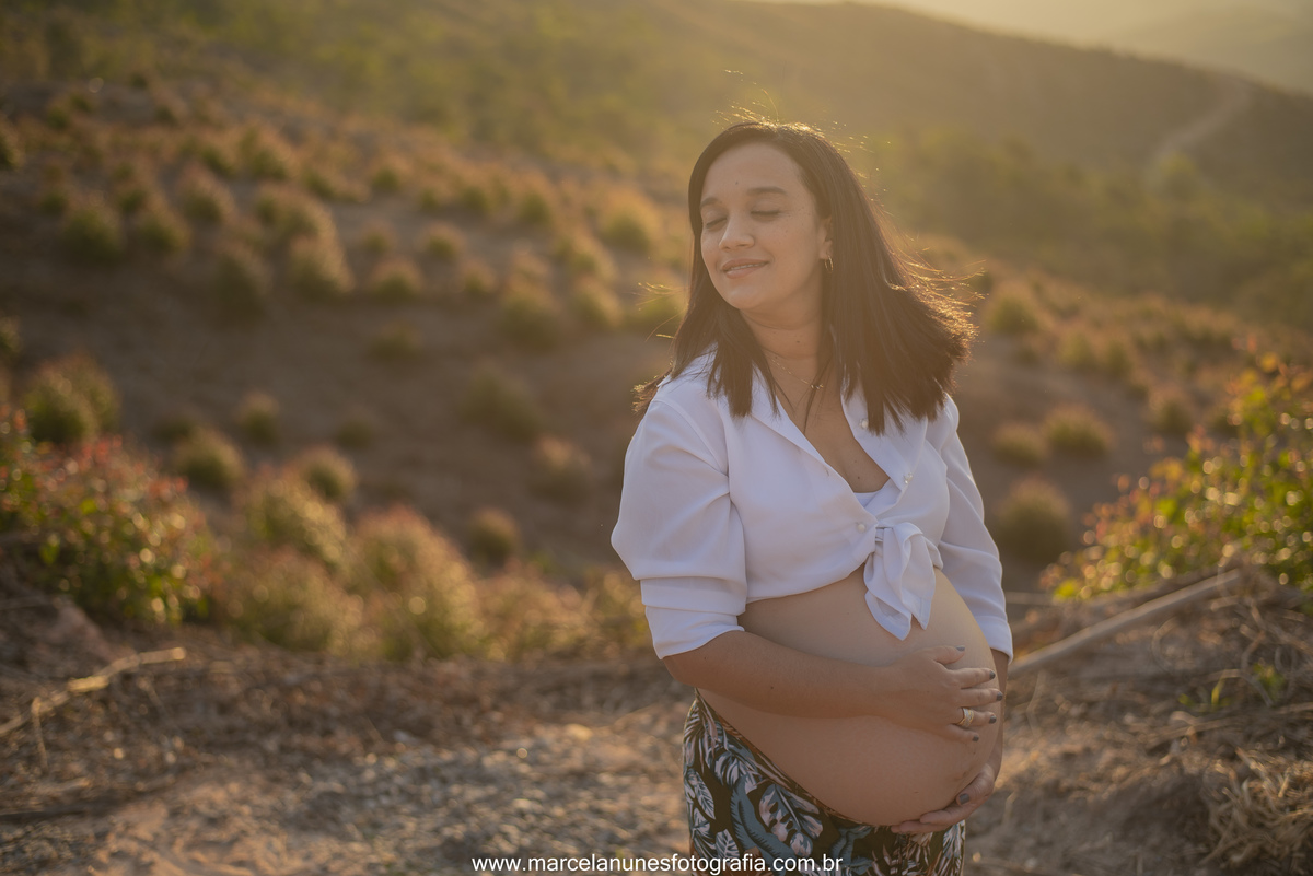 ensaio-gestante-em-cunha-sp