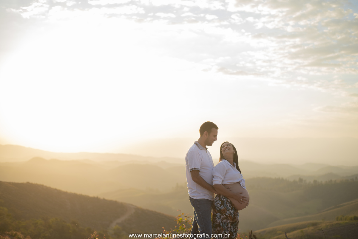 ensaio-gestante-em-cunha-sp