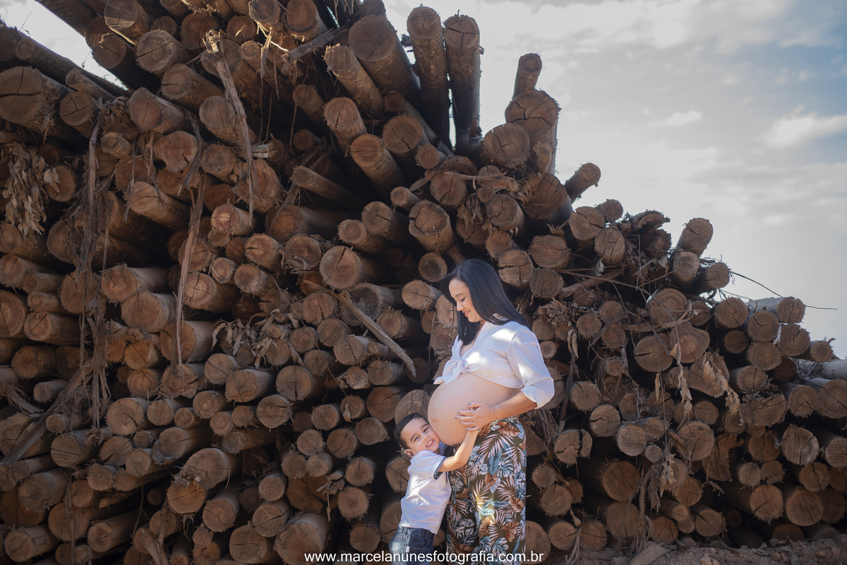 ensaio-gestante-em-cunha-sp