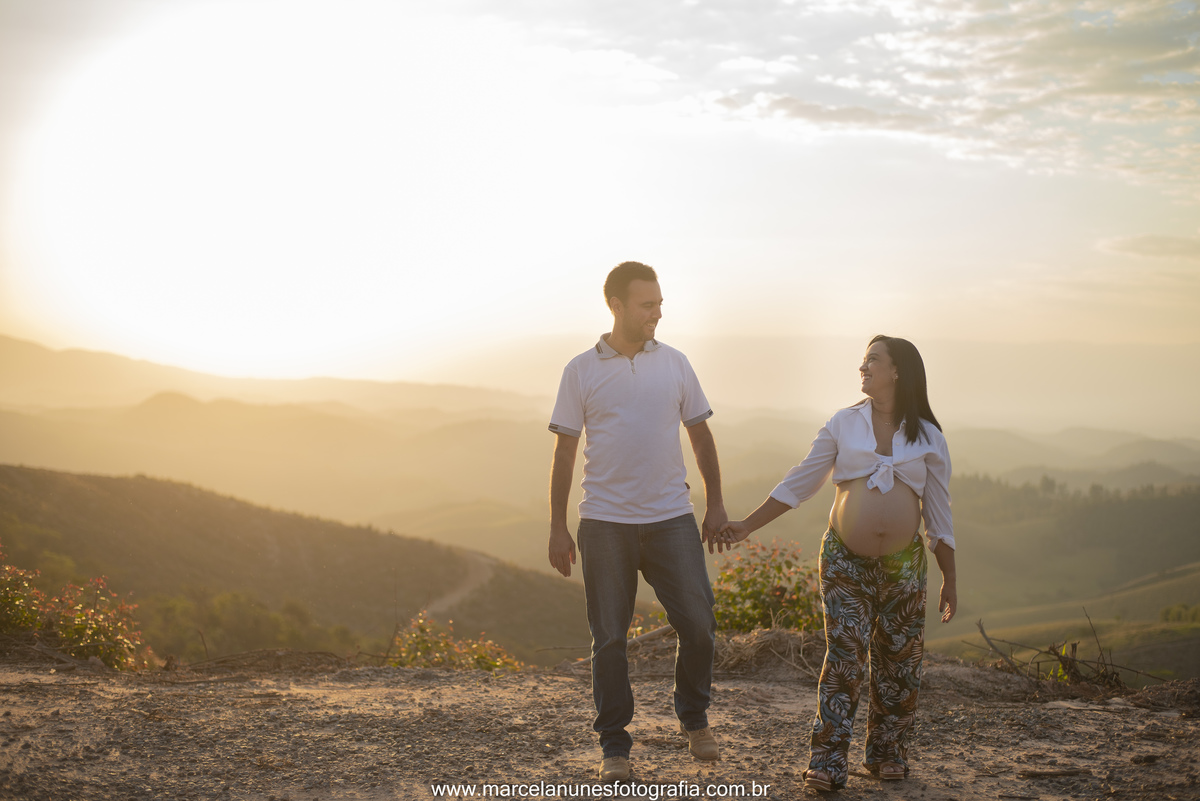 ensaio-gestante-em-cunha-sp