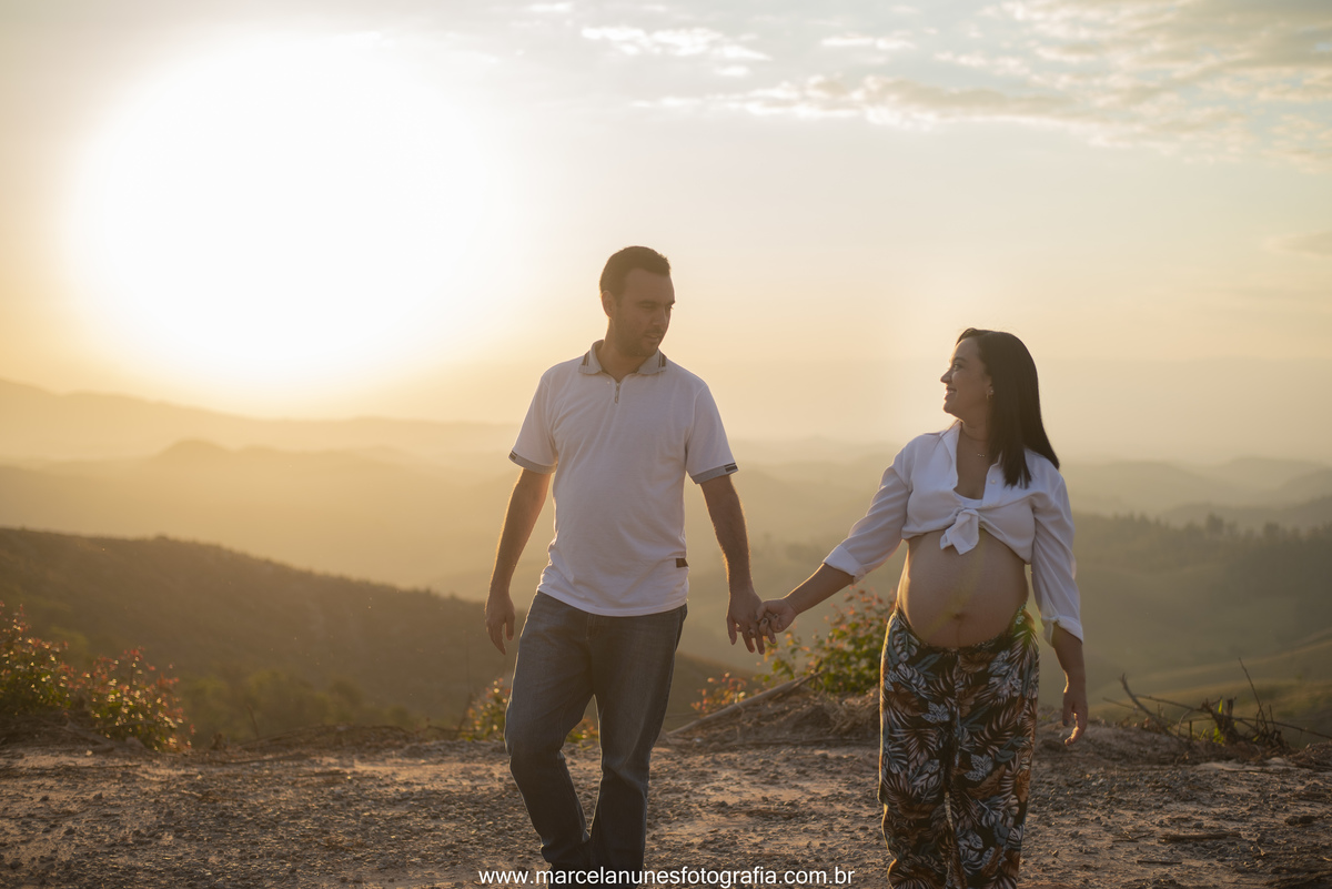 ensaio-gestante-em-cunha-sp