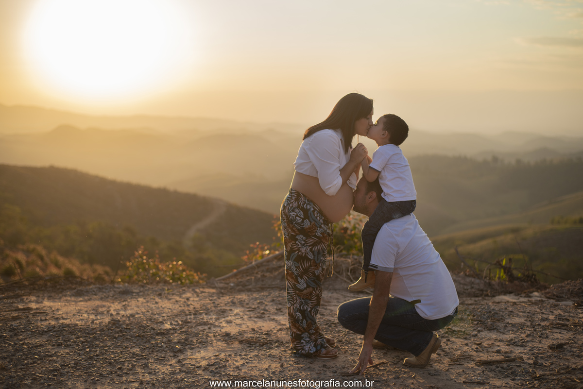 ensaio-gestante-em-cunha-sp