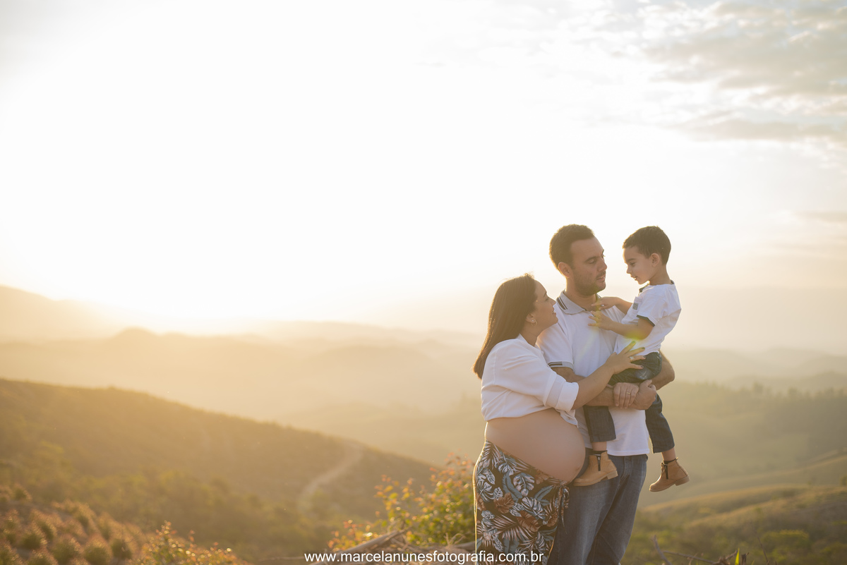 ensaio-gestante-em-cunha-sp