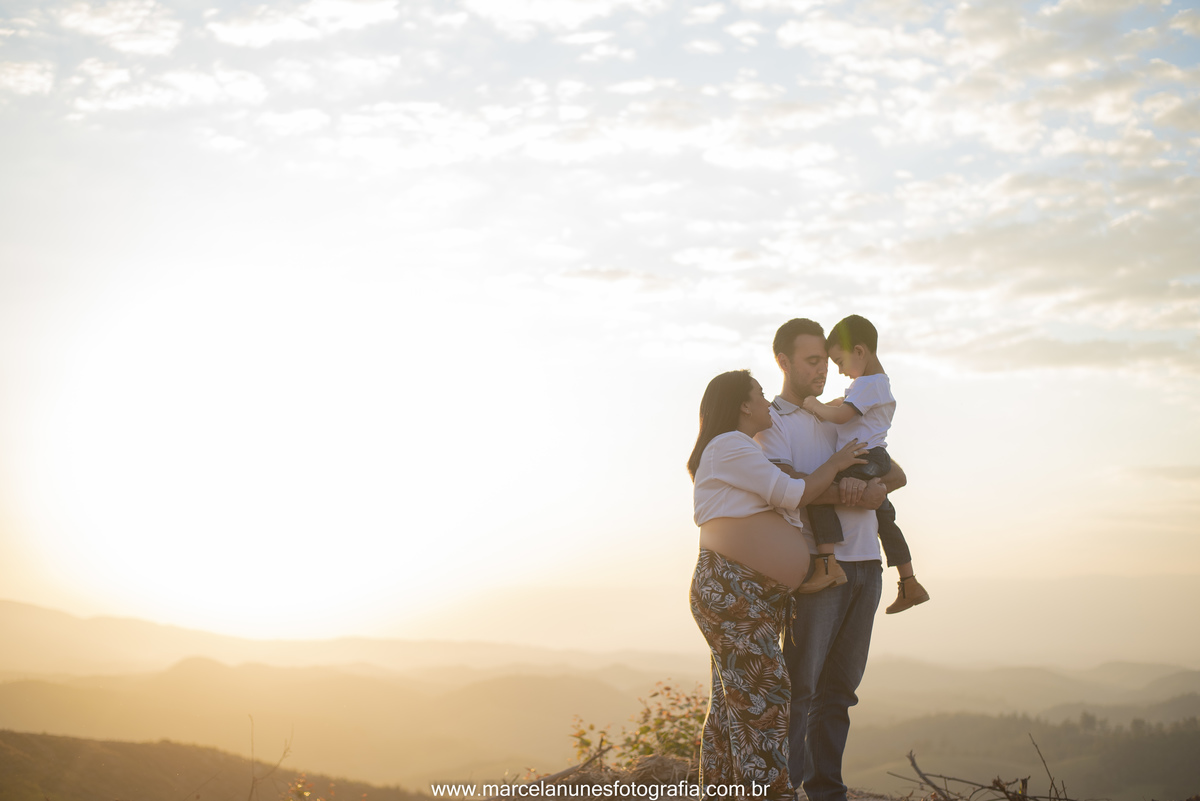 ensaio-gestante-em-cunha-sp