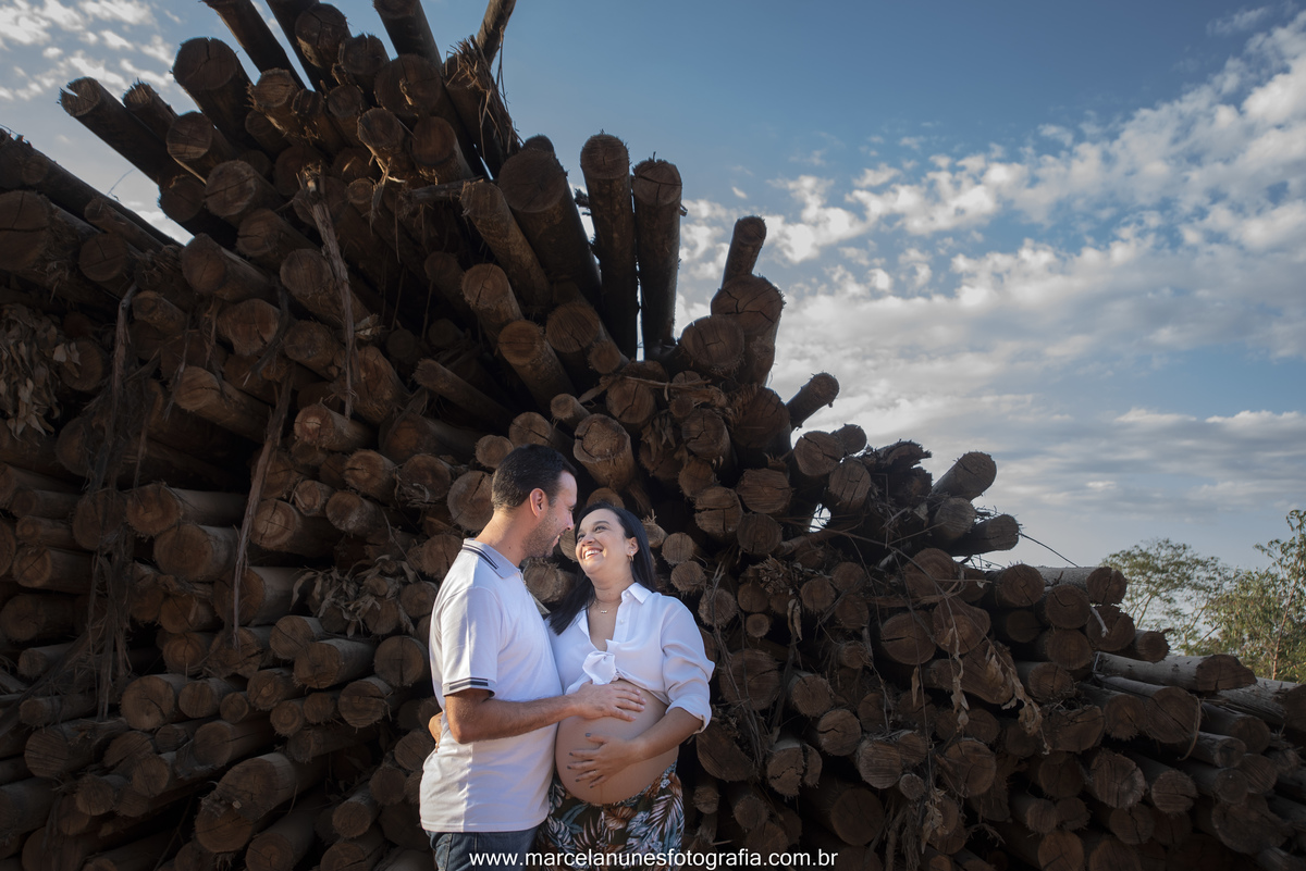 ensaio-gestante-em-cunha-sp