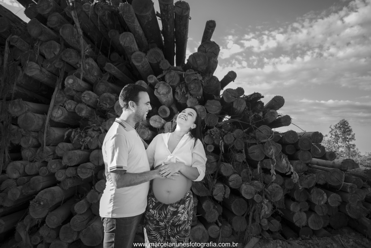 ensaio-gestante-em-cunha-sp