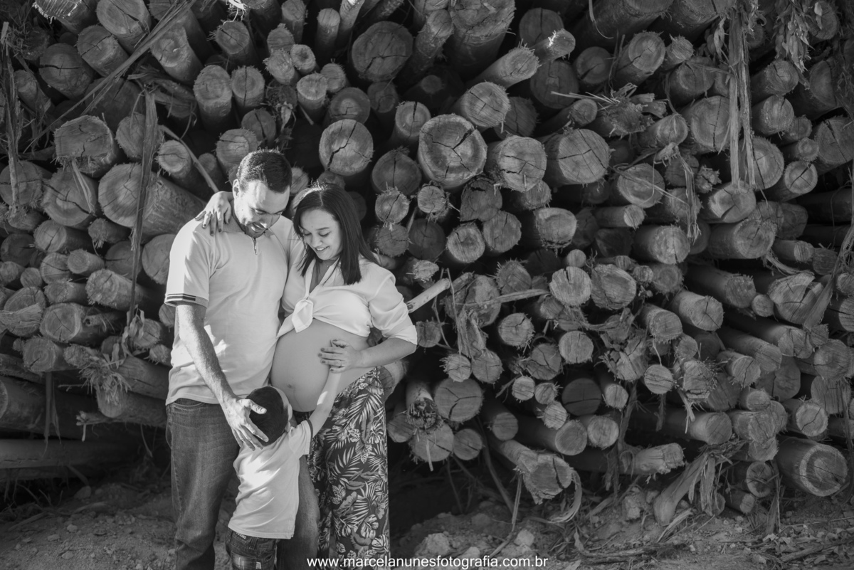 ensaio-gestante-em-cunha-sp