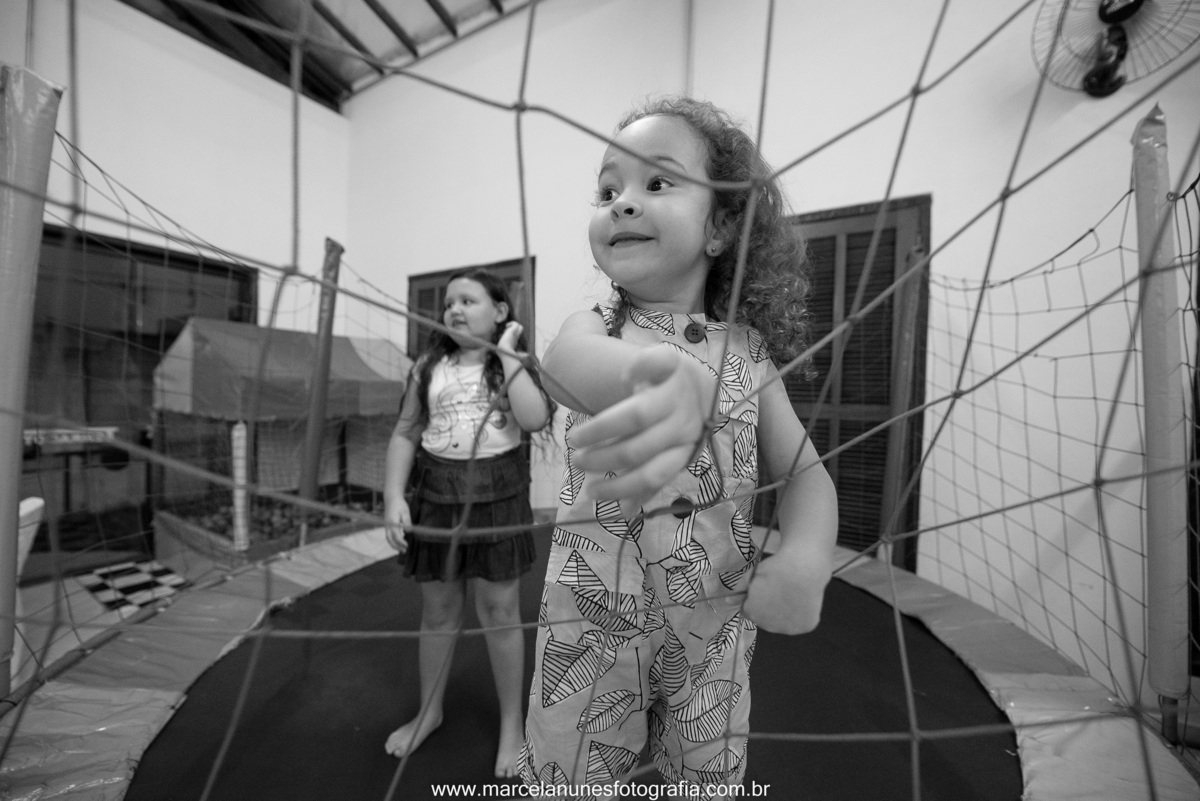 aniversario-infantil-ladybug-em-guaratingueta-sp