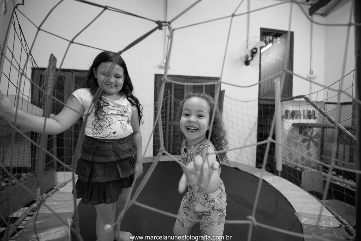 aniversario-infantil-ladybug-em-guaratingueta-sp