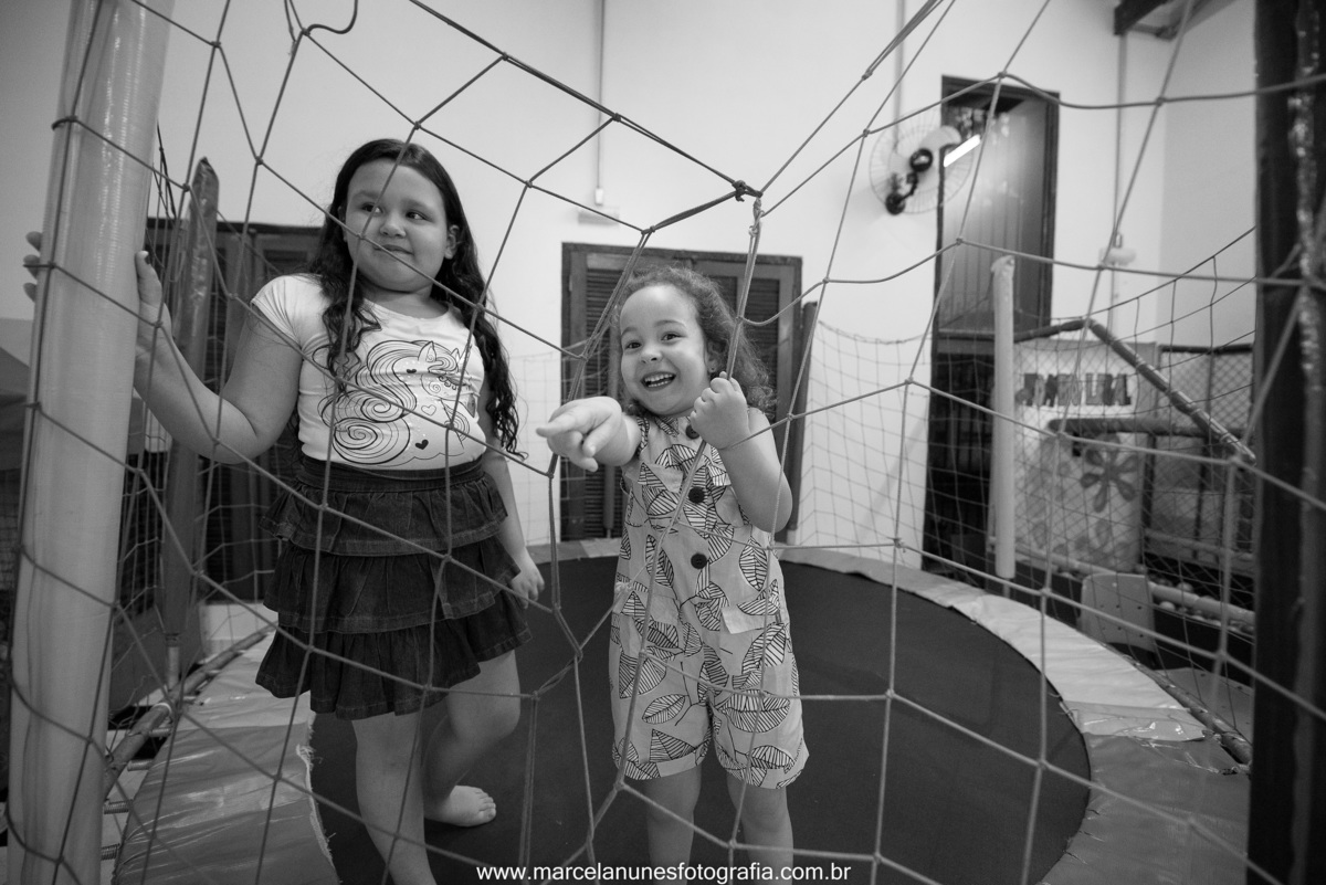 aniversario-infantil-ladybug-em-guaratingueta-sp