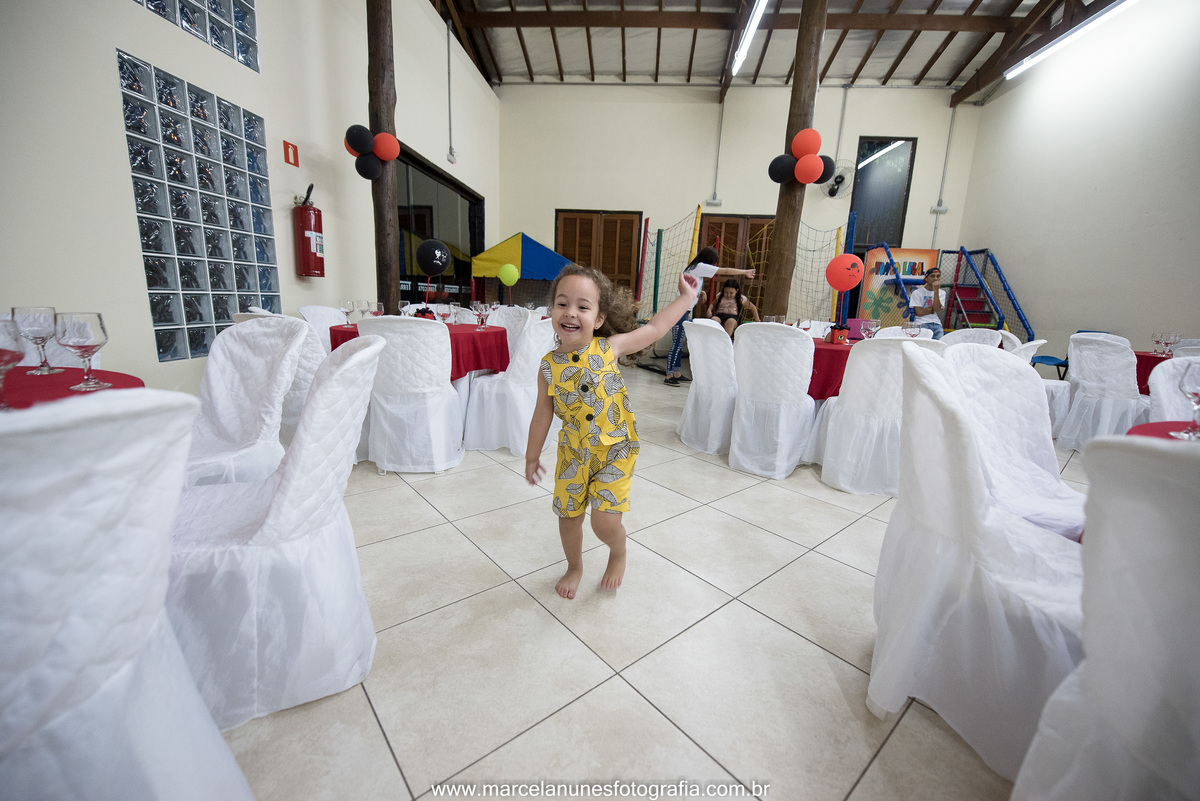 aniversario-infantil-ladybug-em-guaratingueta-sp