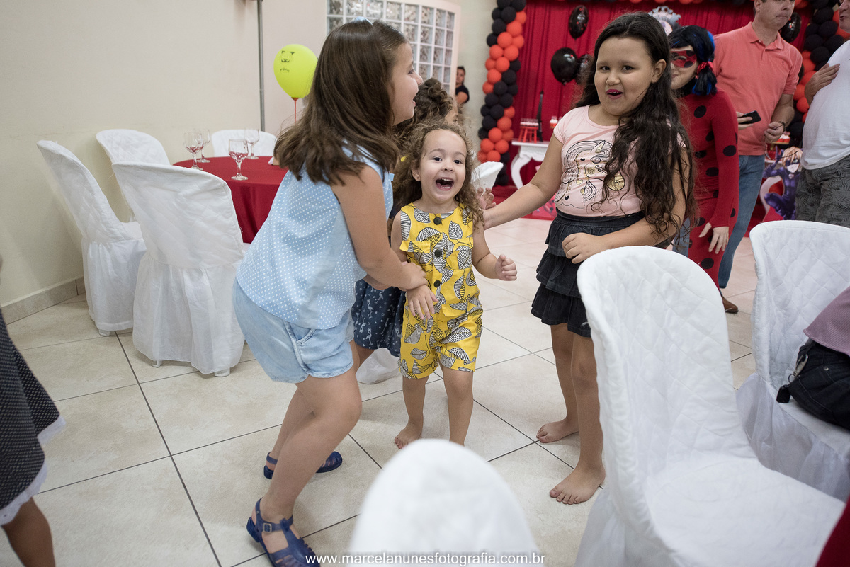 aniversario-infantil-ladybug-em-guaratingueta-sp