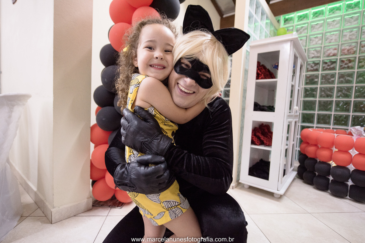 aniversario-infantil-ladybug-em-guaratingueta-sp