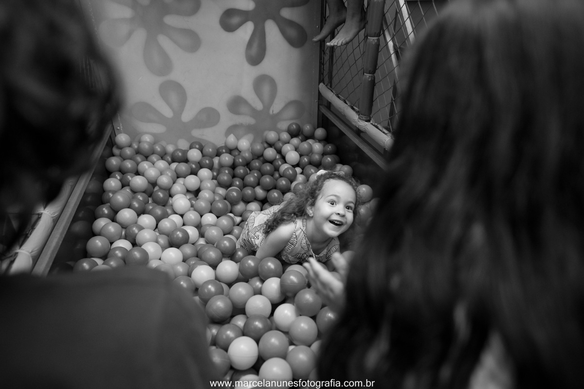 aniversario-infantil-ladybug-em-guaratingueta-sp