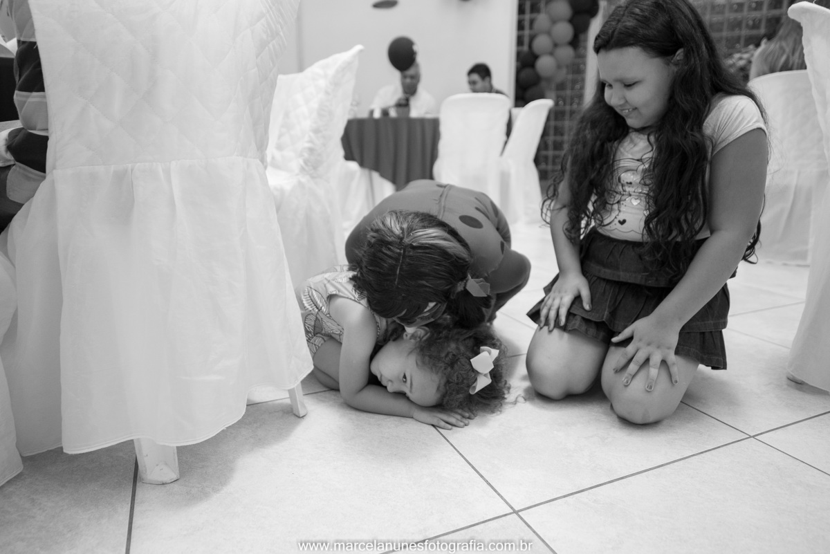 aniversario-infantil-ladybug-em-guaratingueta-sp