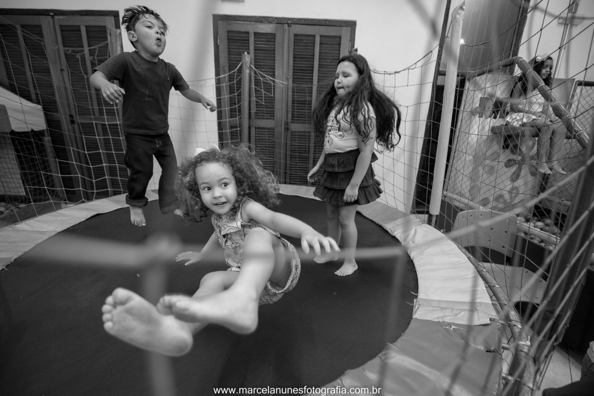 aniversario-infantil-ladybug-em-guaratingueta-sp