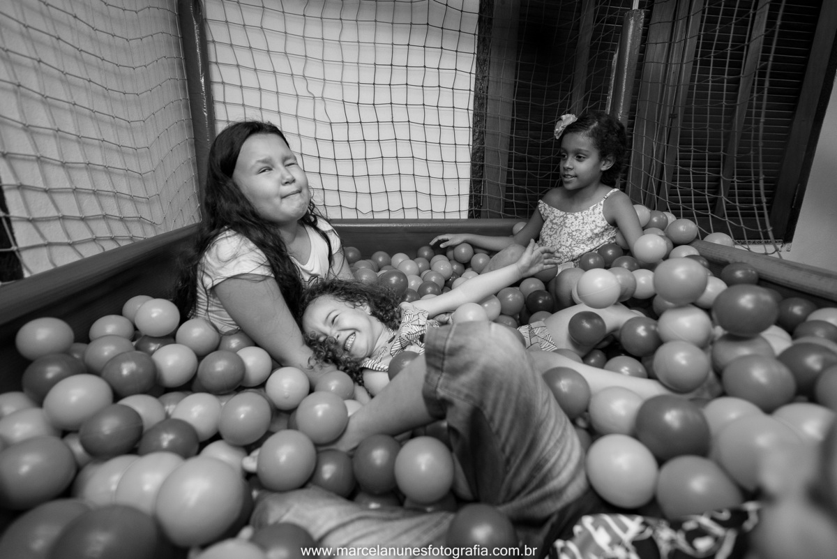 aniversario-infantil-ladybug-em-guaratingueta-sp