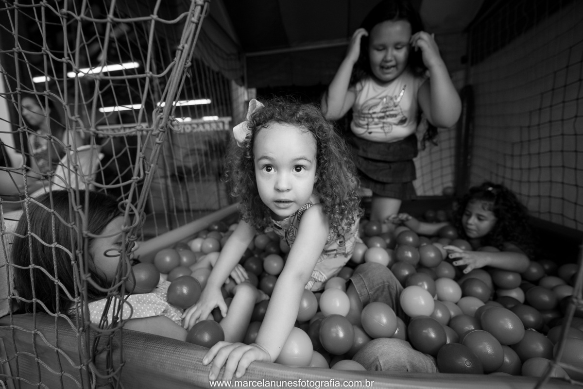 aniversario-infantil-ladybug-em-guaratingueta-sp