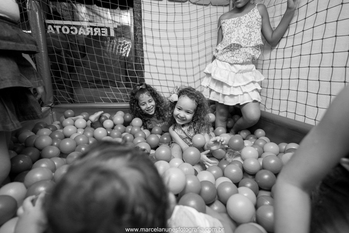 aniversario-infantil-ladybug-em-guaratingueta-sp