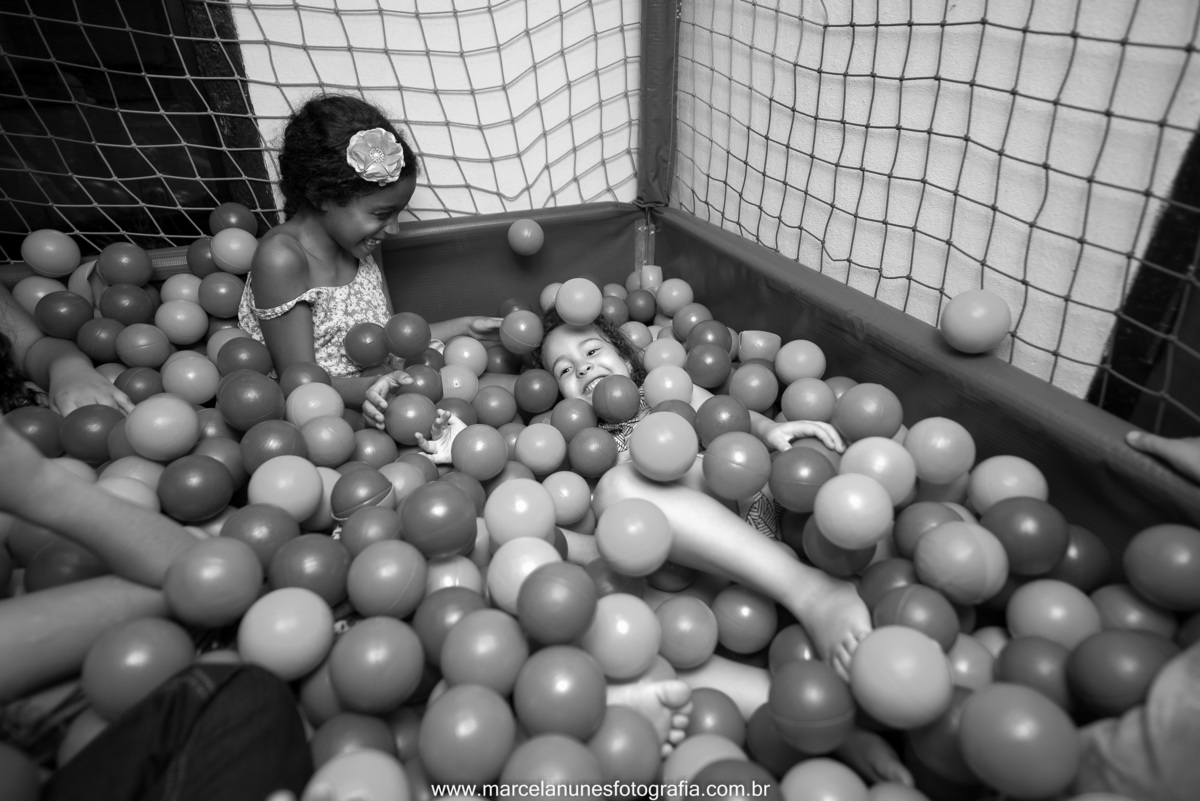 aniversario-infantil-ladybug-em-guaratingueta-sp