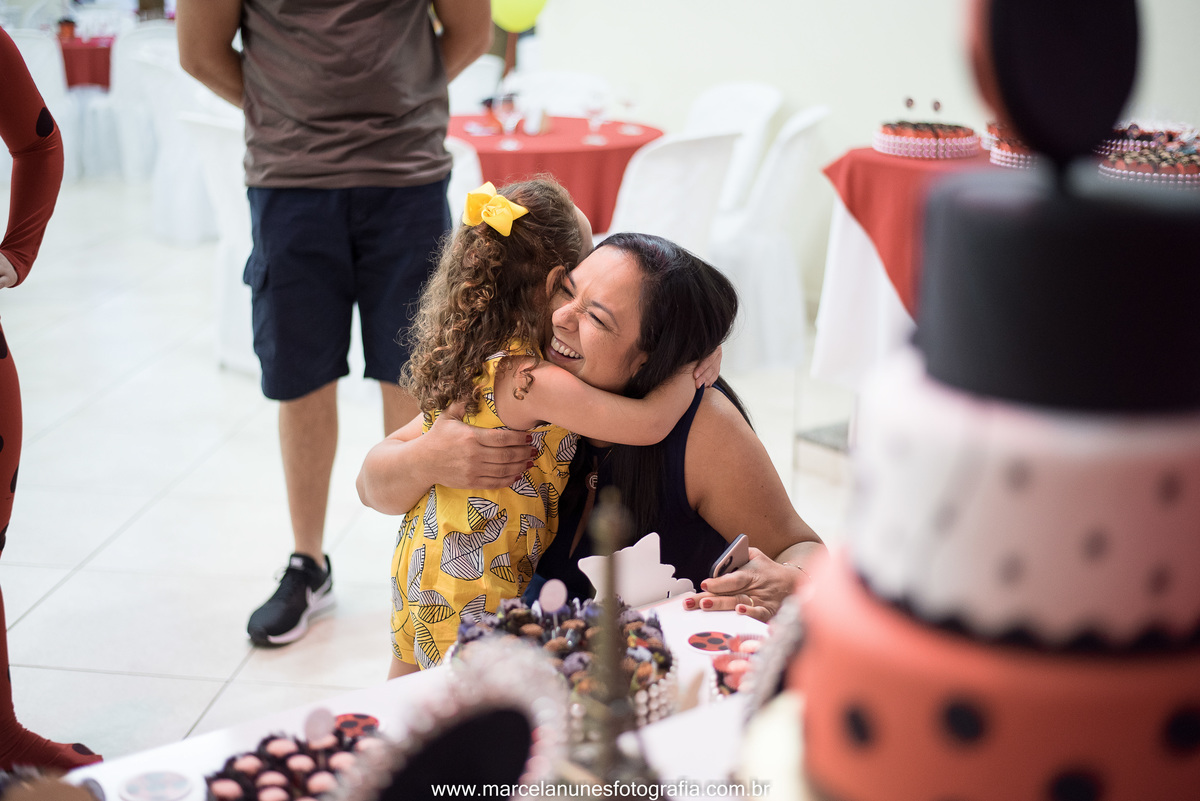 aniversario-infantil-ladybug-em-guaratingueta-sp