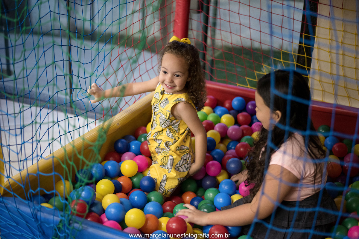 aniversario-infantil-ladybug-em-guaratingueta-sp