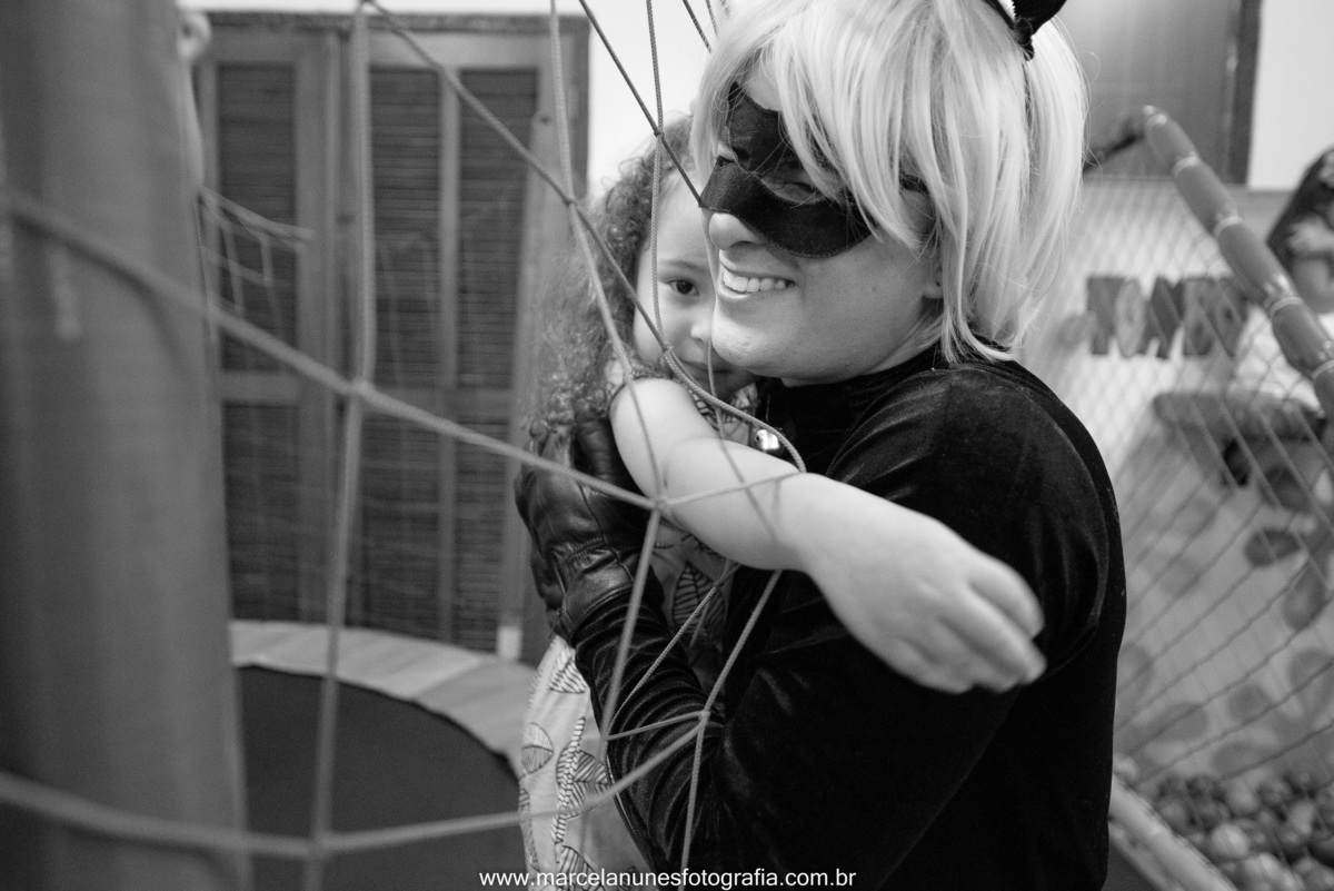 aniversario-infantil-ladybug-em-guaratingueta-sp