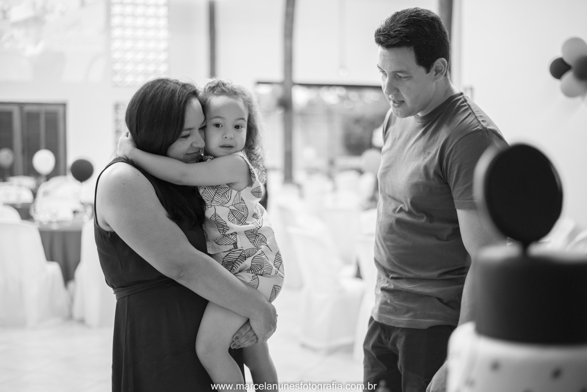 aniversario-infantil-ladybug-em-guaratingueta-sp