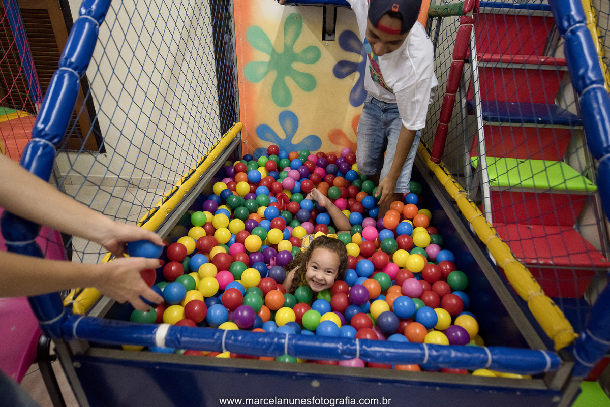aniversario-infantil-ladybug-em-guaratingueta-sp