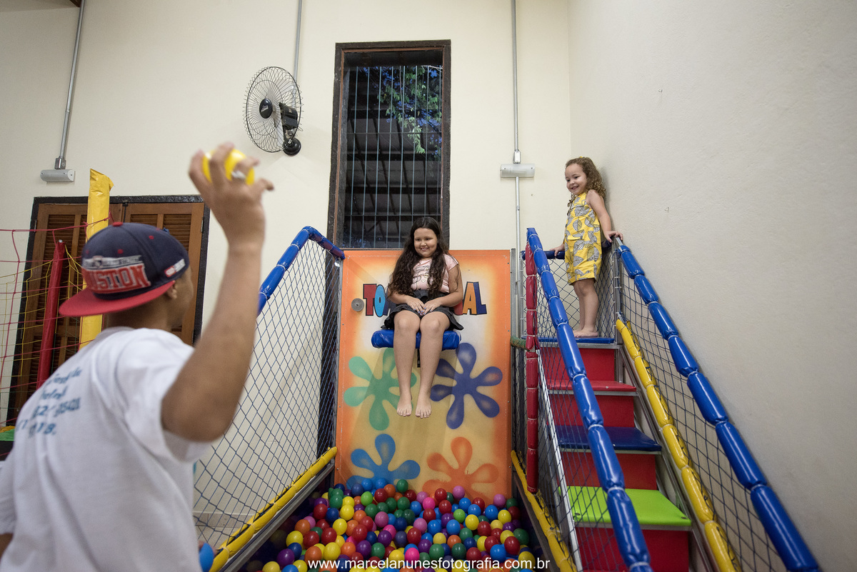 aniversario-infantil-ladybug-em-guaratingueta-sp