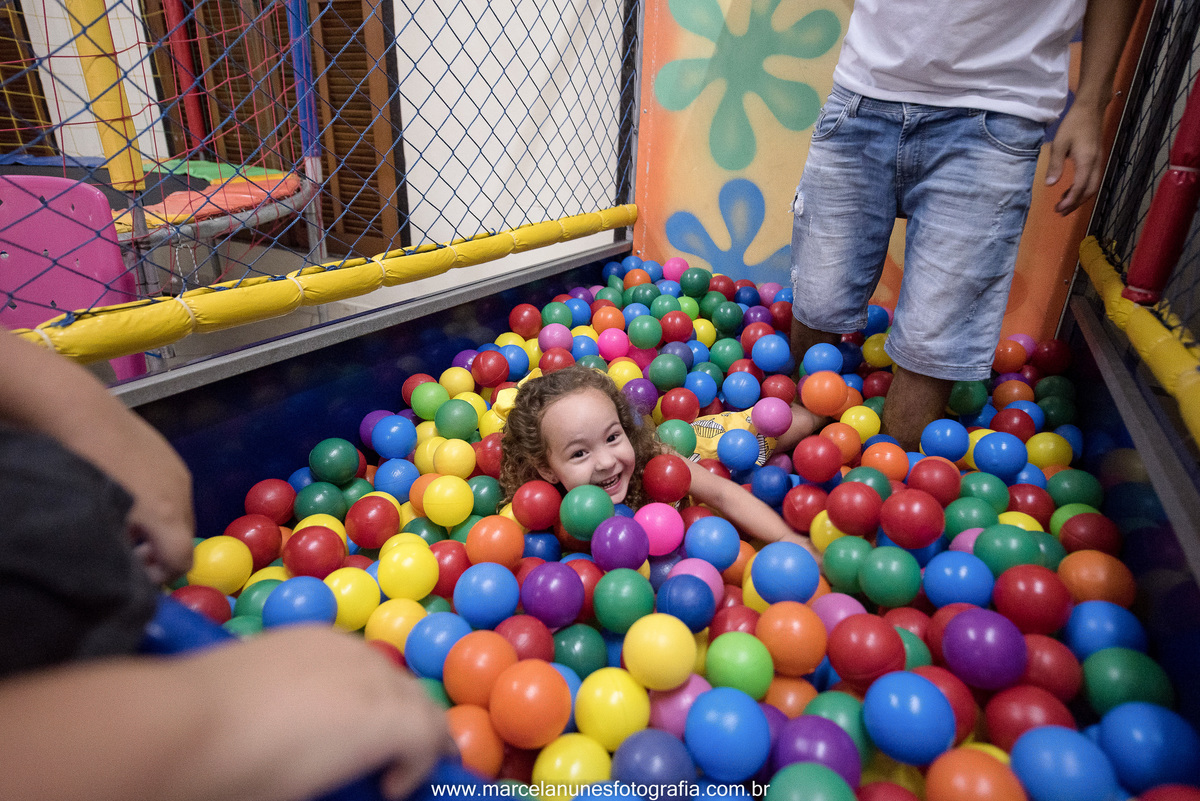 aniversario-infantil-ladybug-em-guaratingueta-sp