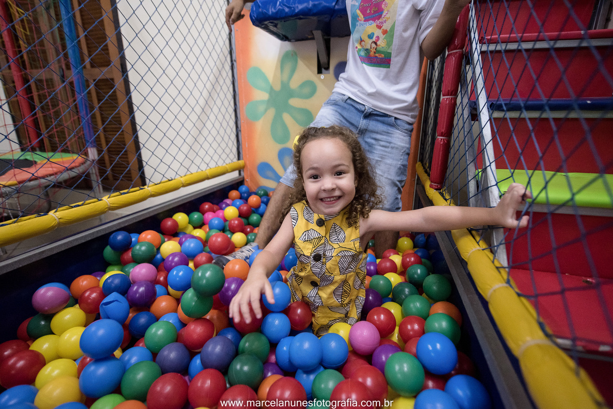 aniversario-infantil-ladybug-em-guaratingueta-sp