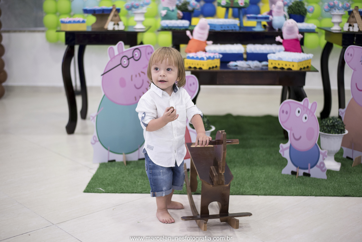 aniversario-infantil-peppa-pig-em-guarat
