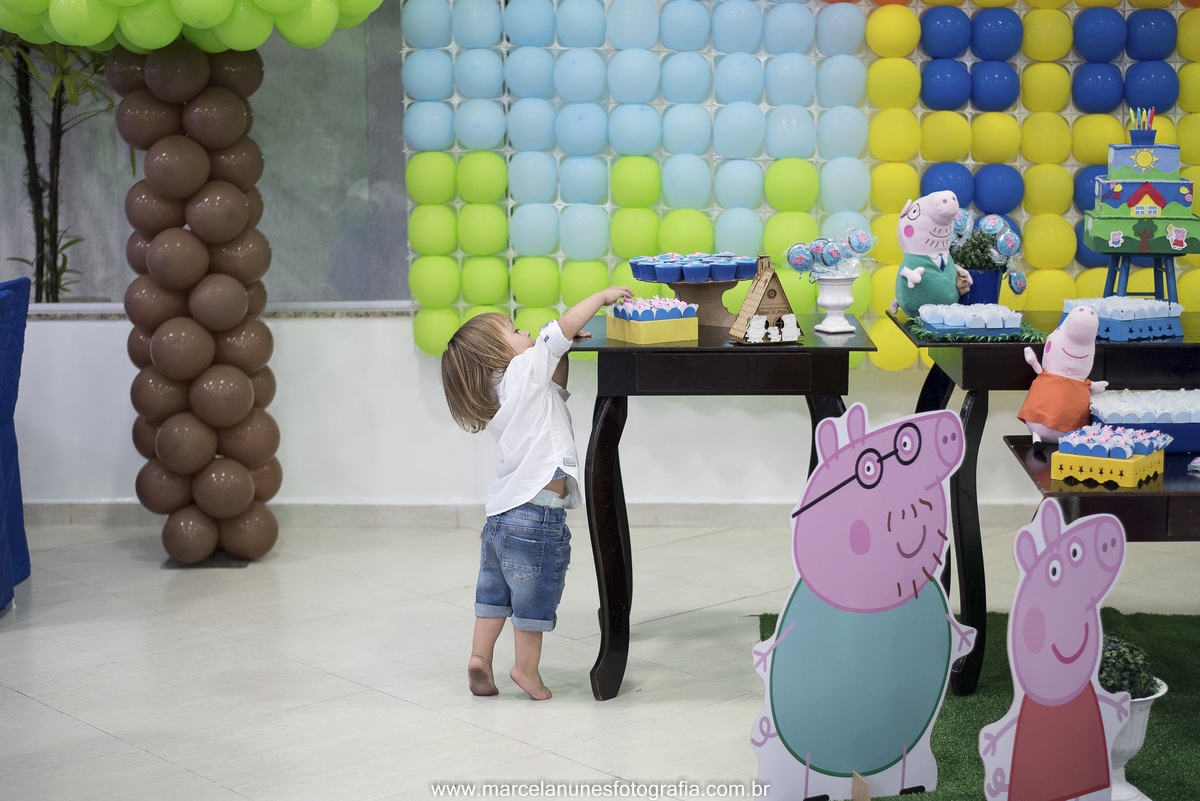aniversario-infantil-peppa-pig-em-guarat