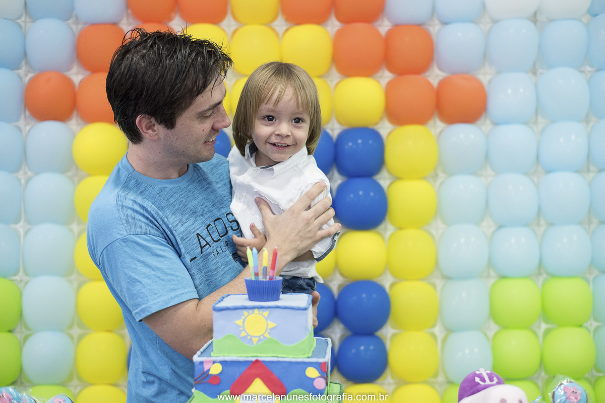 aniversario-infantil-peppa-pig-em-guarat