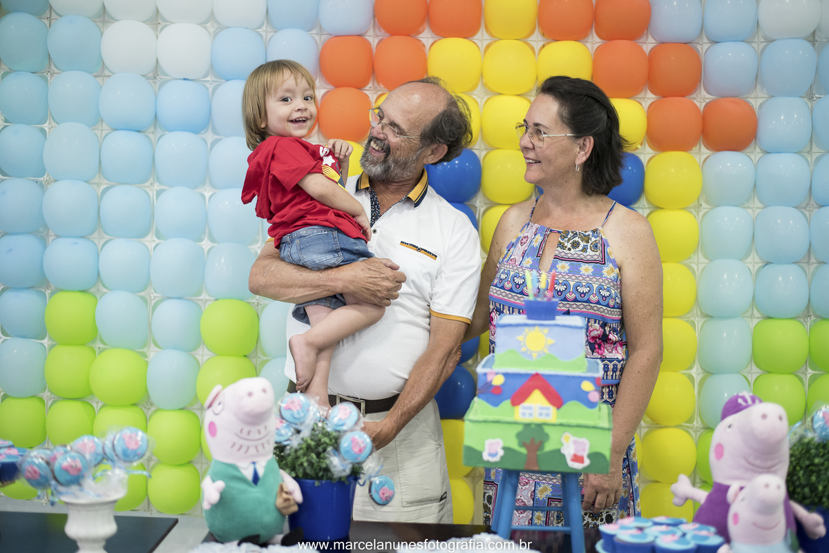 aniversario-infantil-peppa-pig-em-guarat