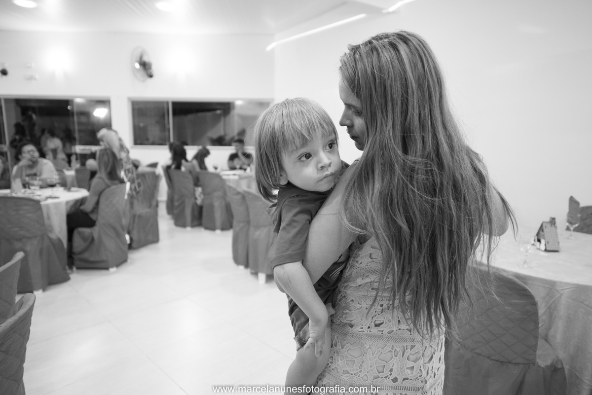 aniversario-infantil-peppa-pig-em-guarat