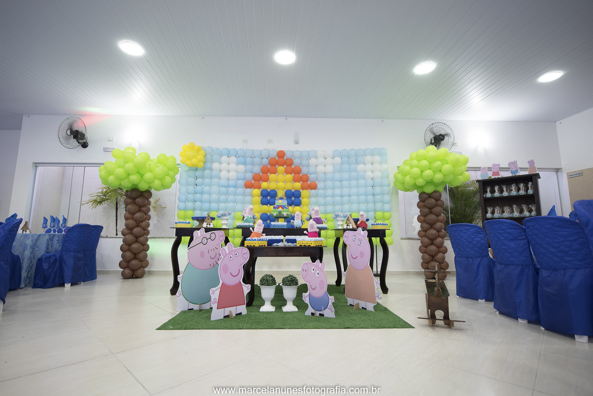 aniversario-infantil-peppa-pig-em-guarat
