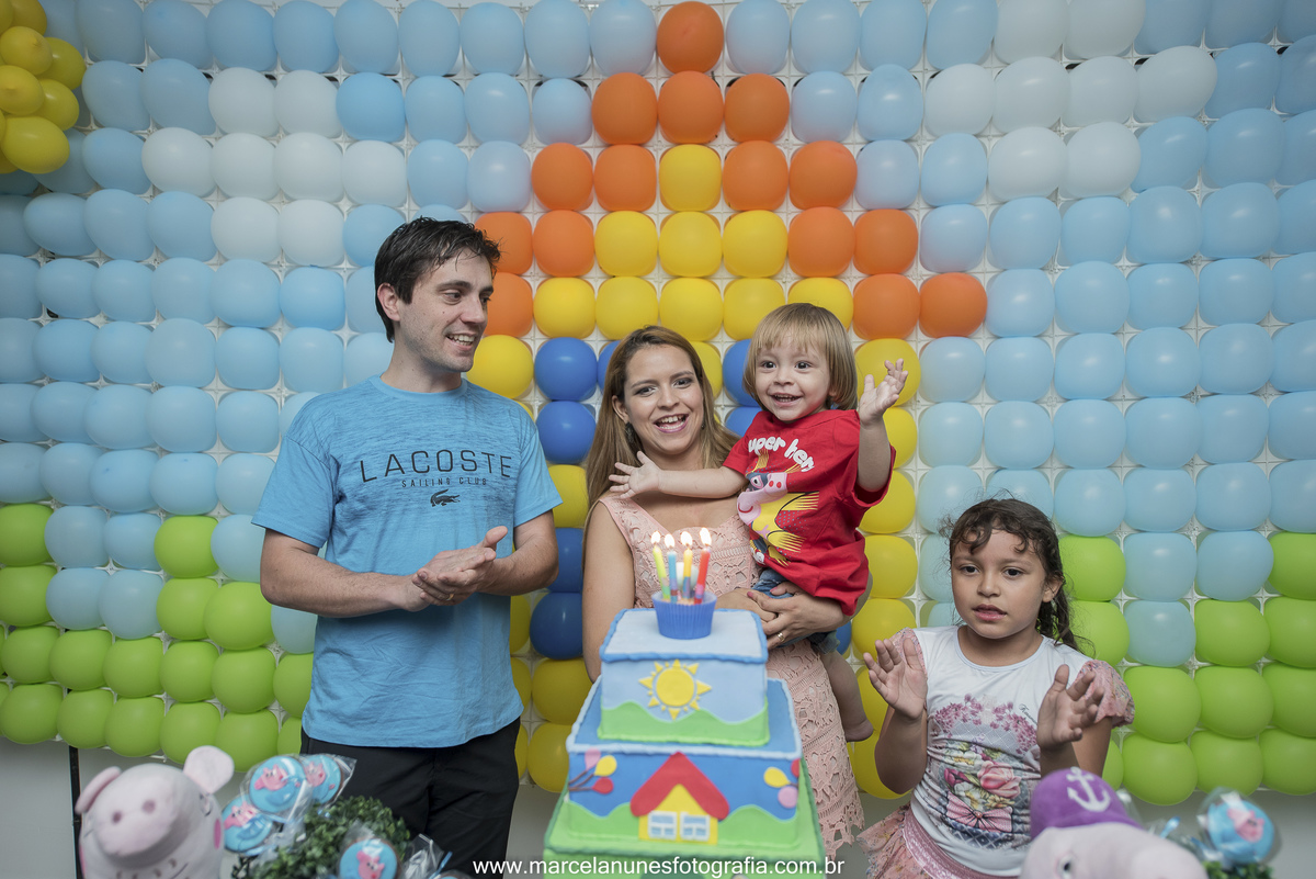 aniversario-infantil-peppa-pig-em-guarat