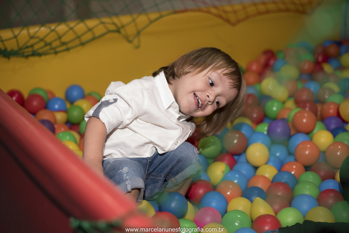 aniversario-infantil-peppa-pig-em-guarat