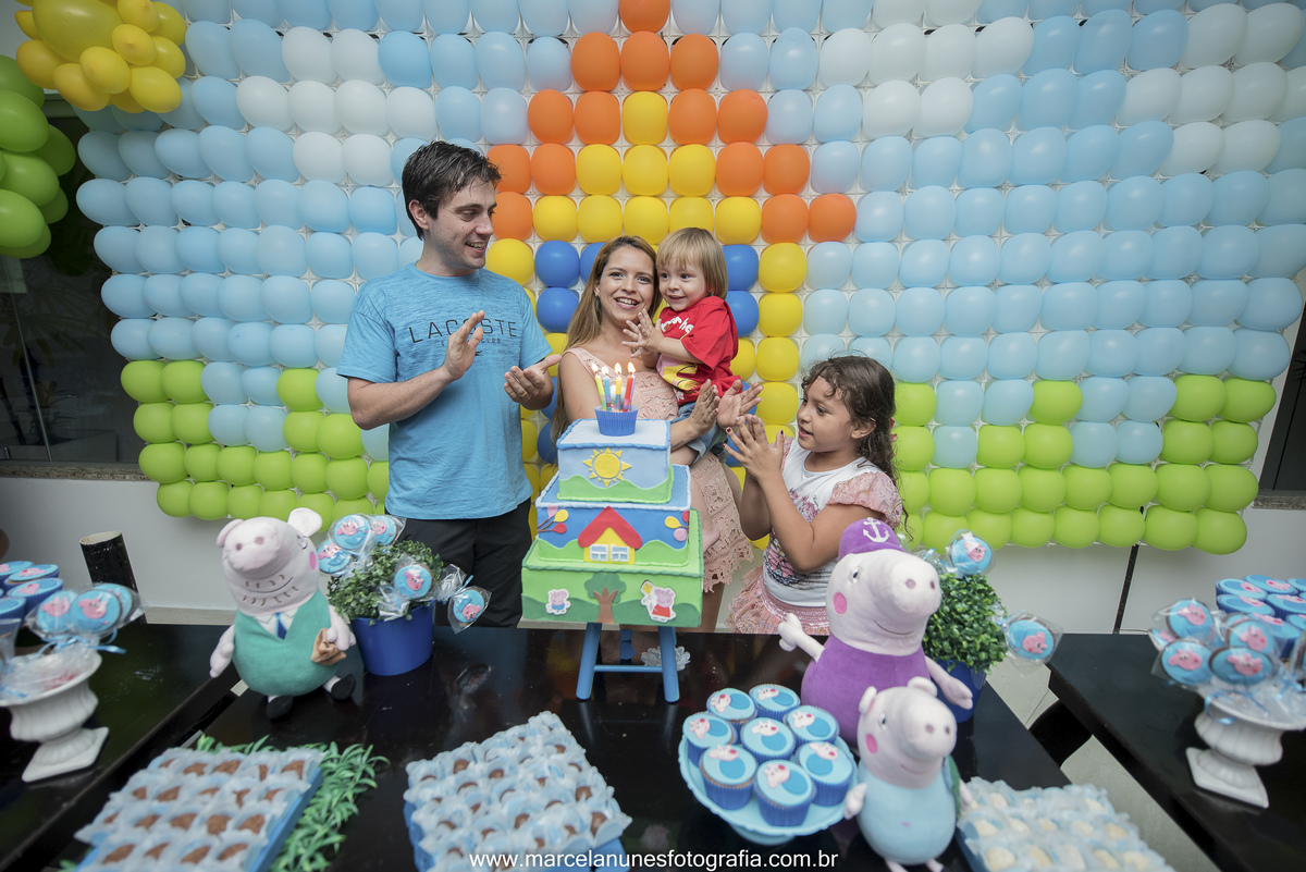 aniversario-infantil-peppa-pig-em-guarat