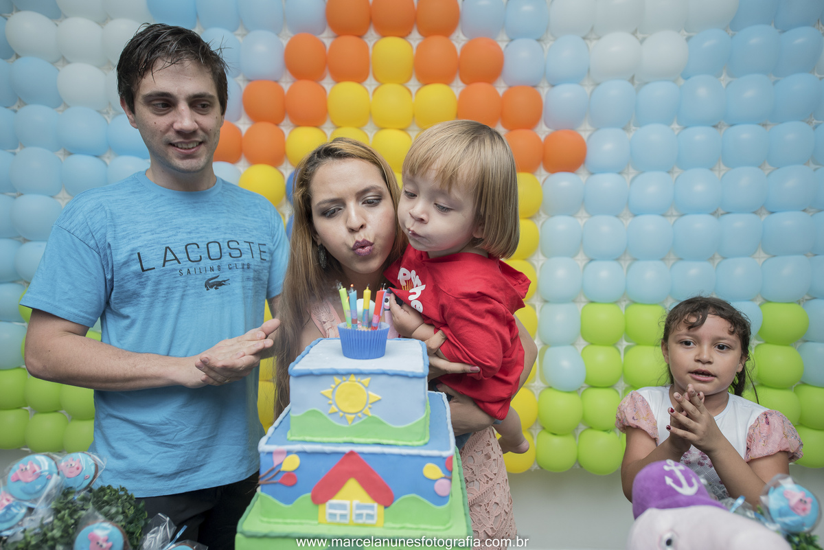 aniversario-infantil-peppa-pig-em-guarat