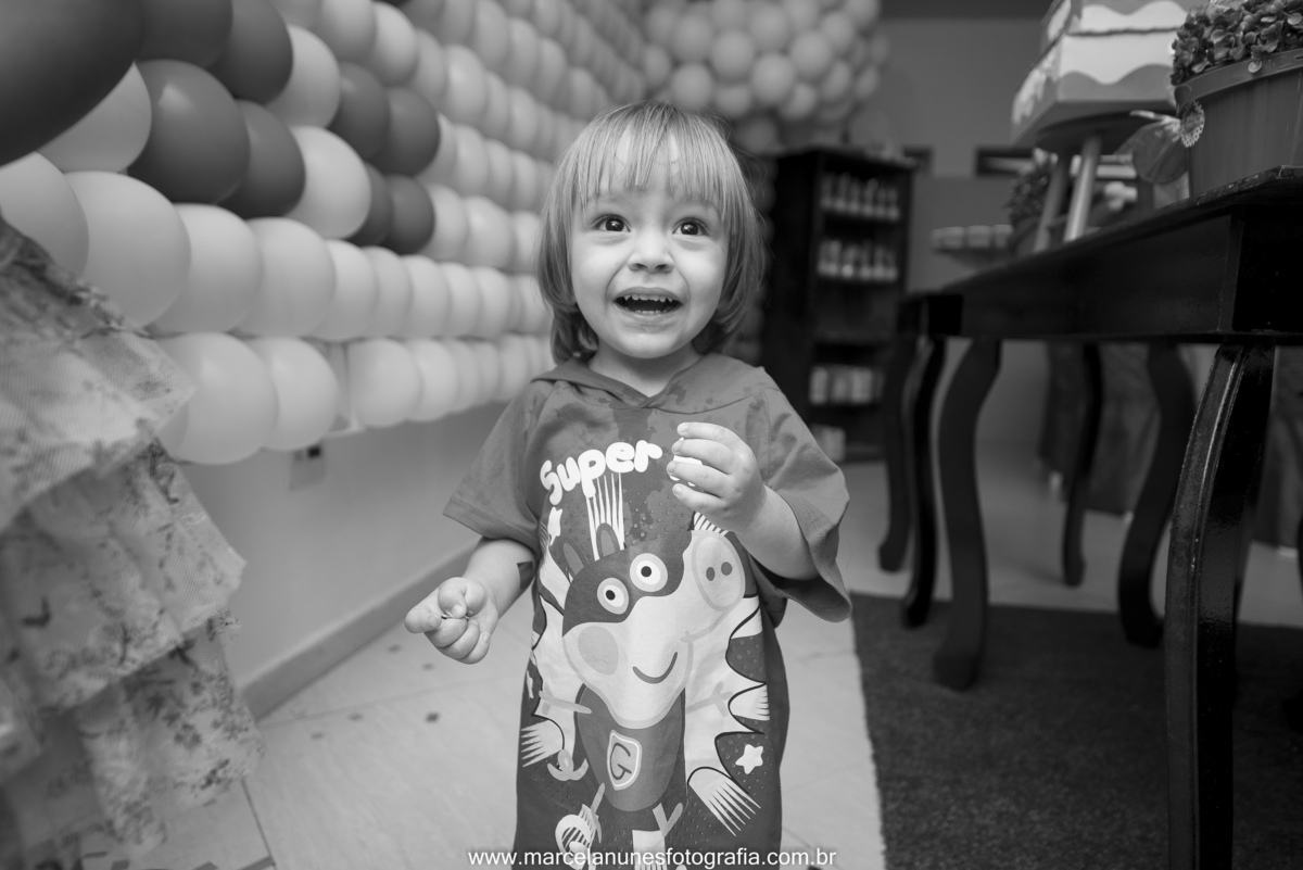 aniversario-infantil-peppa-pig-em-guarat