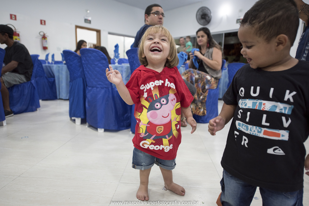 aniversario-infantil-peppa-pig-em-guarat