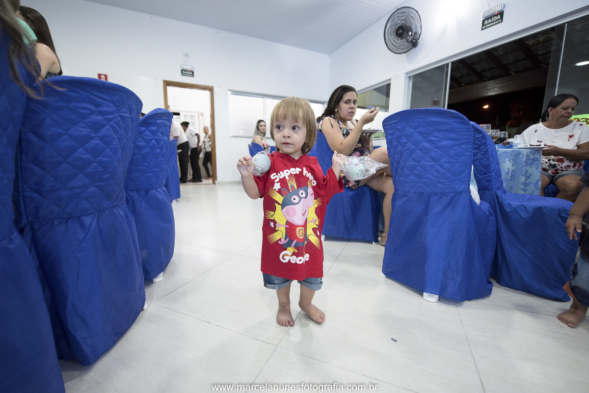 aniversario-infantil-peppa-pig-em-guarat