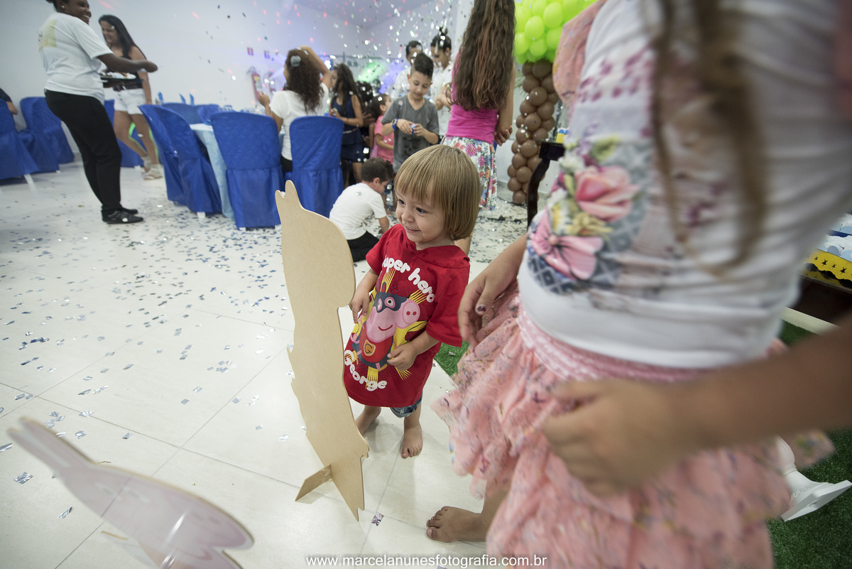 aniversario-infantil-peppa-pig-em-guarat